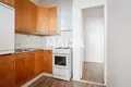 Appartement 2 chambres 40 m² Helsinki sub-region, Finlande