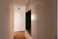 Wohnung 5 zimmer 300 m² Tel-Aviv, Israel