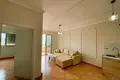 Wohnung 2 zimmer 65 m² Durrës, Albanien