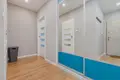 Apartamento 2 habitaciones 52 m² Gdansk, Polonia
