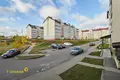 2 room apartment 59 m² Lahoysk, Belarus