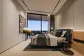 3 bedroom villa 465 m² Choeng Thale, Thailand