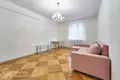 Mieszkanie 3 pokoi 80 m² Mińsk, Białoruś