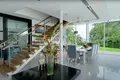 5 bedroom villa 1 950 m² Pa Khlok, Thailand