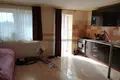 5 room house 215 m² Heviz, Hungary