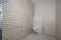 Mieszkanie 1 pokój 32 m² Nerynga, Litwa
