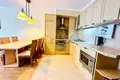 Apartamento 3 habitaciones 95 m² Pomorie, Bulgaria