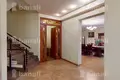 Rezydencja 6 pokojów 380 m² Erywań, Armenia