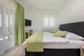 7 bedroom villa 450 m² Porec, Croatia