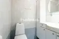 Производство 395 м² Uusikyla, Финляндия