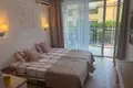 Квартира 1 спальня 35 м² Несебр, Болгария