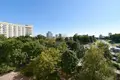 Appartement 3 chambres 65 m² Minsk, Bélarus