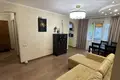 3 room apartment 58 m² Odesa, Ukraine