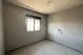 1 bedroom apartment 40 m² Kolašin Municipality, Montenegro