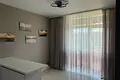 Apartamento 1 habitación 39 m² Odesa, Ucrania