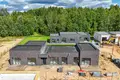Casa 107 m² Didziasalis, Lituania