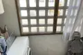 Apartamento 2 habitaciones 80 m² Bel Air, Španjolska