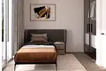 Apartamento 34 m² Menemen, Turquía