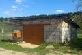House 104 m² Rakauski sielski Saviet, Belarus