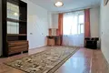 Appartement 1 chambre 39 m² Homiel, Biélorussie