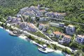 Villa de 4 dormitorios 235 m² Kotor, Montenegro