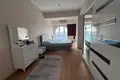 Apartamento 3 habitaciones 145 m², Turquía