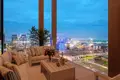 Wohnung 2 zimmer 64 m² Nilufer, Türkei