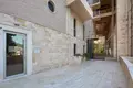 Mieszkanie 3 pokoi 98 m² Budva Municipality, Czarnogóra