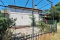 Haus 6 Schlafzimmer 170 m² Podgorica, Montenegro
