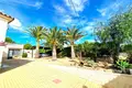 3-Schlafzimmer-Villa 197 m² l Alfas del Pi, Spanien