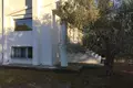 Вилла 6 комнат 320 м² Муниципалитет Халкиде, Греция