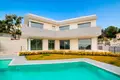 4 bedroom house 445 m² Tossa de Mar, Spain