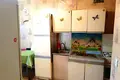 1 room apartment 38 m² Lagolovskoe selskoe poselenie, Russia