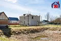 Дом 168 м² Волковичи, Беларусь