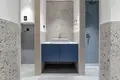 Apartamento 3 habitaciones 66 m² Tivat, Montenegro