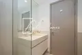 Wohnung 2 zimmer 1 111 m² Dubai, Vereinigte Arabische Emirate