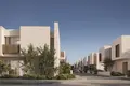 Apartamento 1 habitacion 64 m² Empa, Chipre