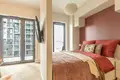1 bedroom apartment 30 m² Katowice, Poland