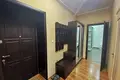 2 room apartment 60 m² Odesa, Ukraine