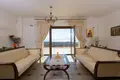 Chalet 7 chambres 380 m² Agios Nikolaos, Grèce