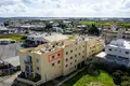 1 room apartment 51 m² Deryneia, Cyprus