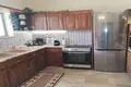 3 bedroom apartment 85 m² Agios Ioannis, Greece