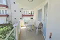 Wohnung 3 zimmer  Oba, Türkei