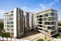 2 bedroom apartment  Limassol, Cyprus