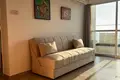 Estudio 1 habitacion 30 m² en Limassol, Chipre