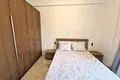 1 bedroom apartment  Municipality of Corinth, Greece