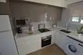 2 bedroom apartment 80 m² Fuengirola, Spain