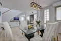 5 bedroom apartment 470 m² Mijas, Spain
