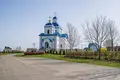 Wohnung 2 zimmer 55 m² Slabada, Belarus