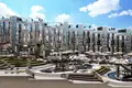 Apartamento 1 habitación 54 m² Ungasan, Indonesia